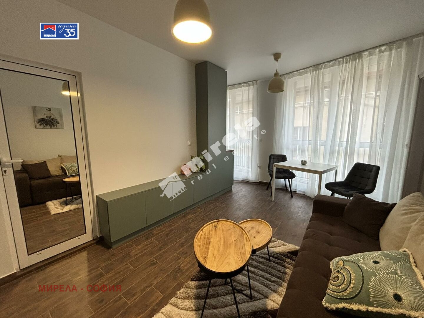 ���� ��� ���� 2-����� | Imot.bg � ����������� 6