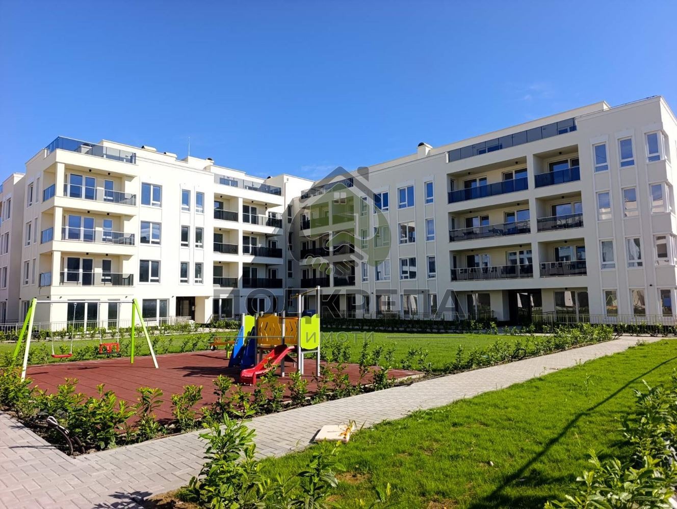 ���� ��� ���� 2-����� | Imot.bg � ����������� 13