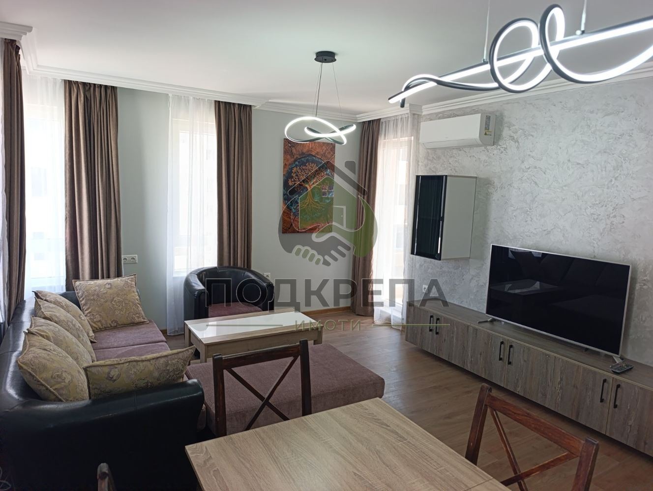 ���� ��� ���� 2-����� | Imot.bg � ����������� 4