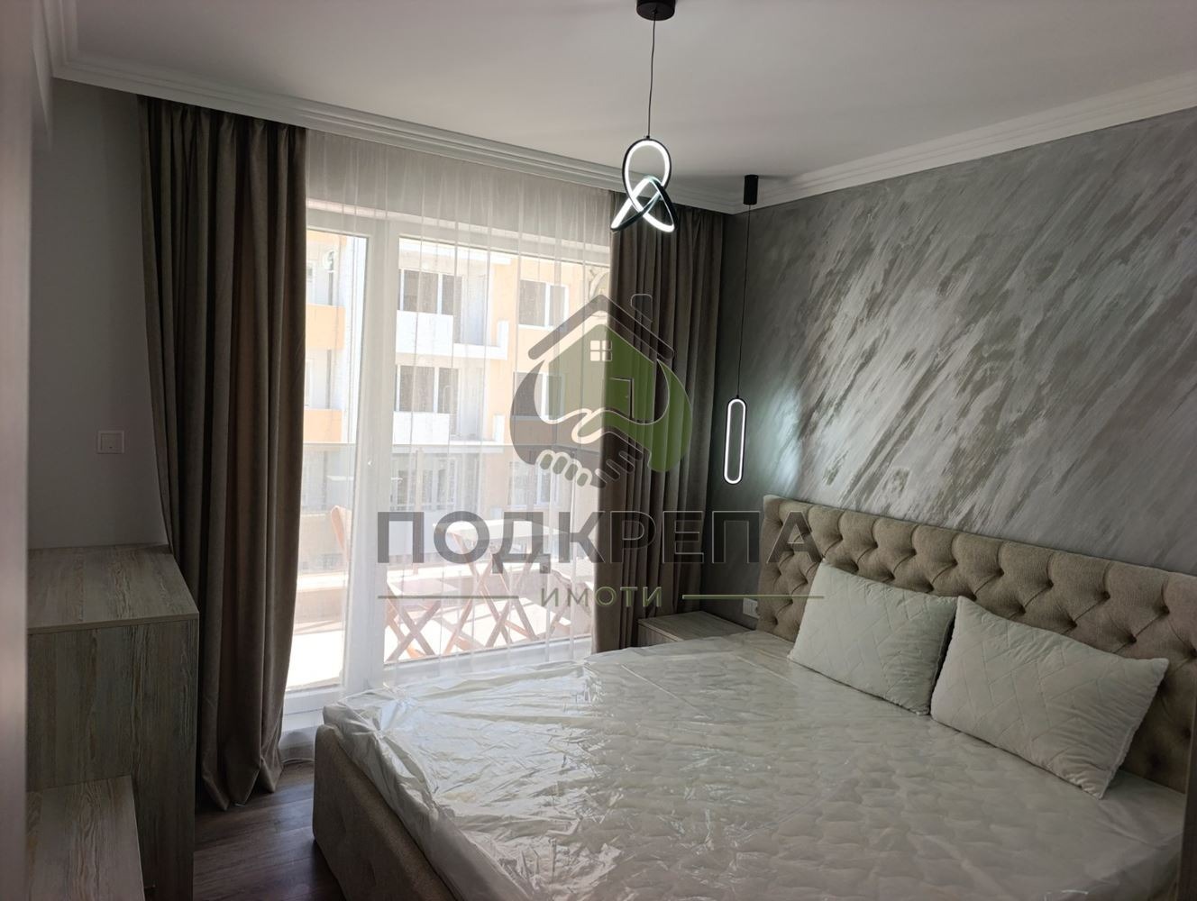���� ��� ���� 2-����� | Imot.bg � ����������� 10