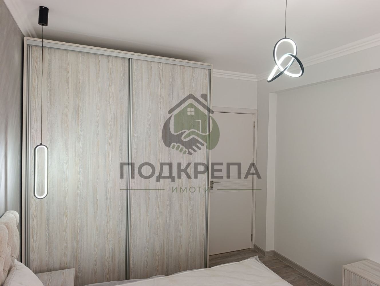 ���� ��� ���� 2-����� | Imot.bg � ����������� 8