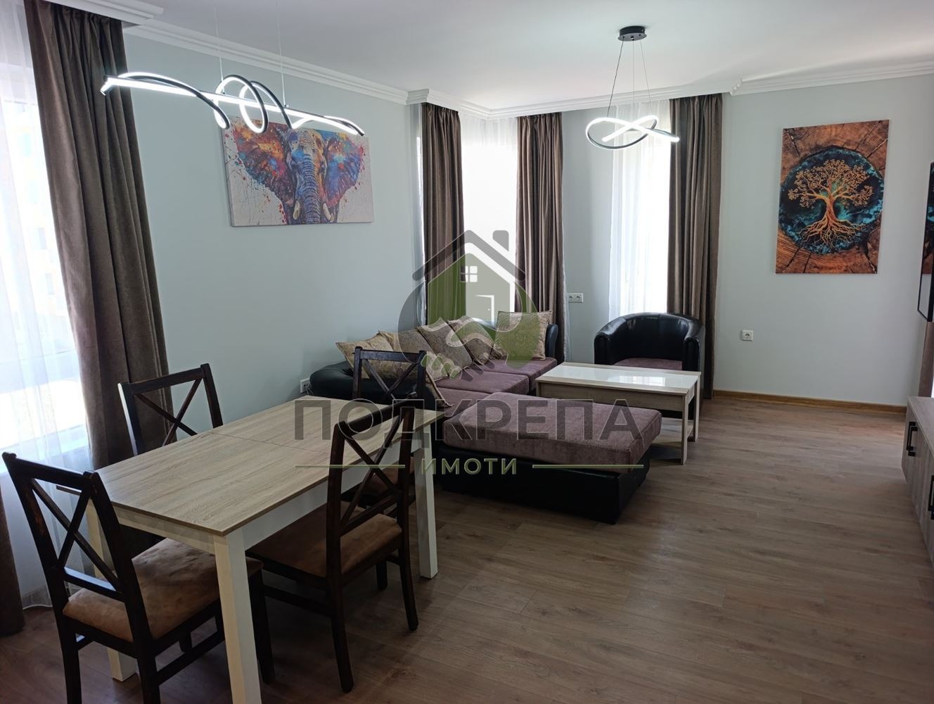 ���� ��� ���� 2-����� | Imot.bg � ����������� 5