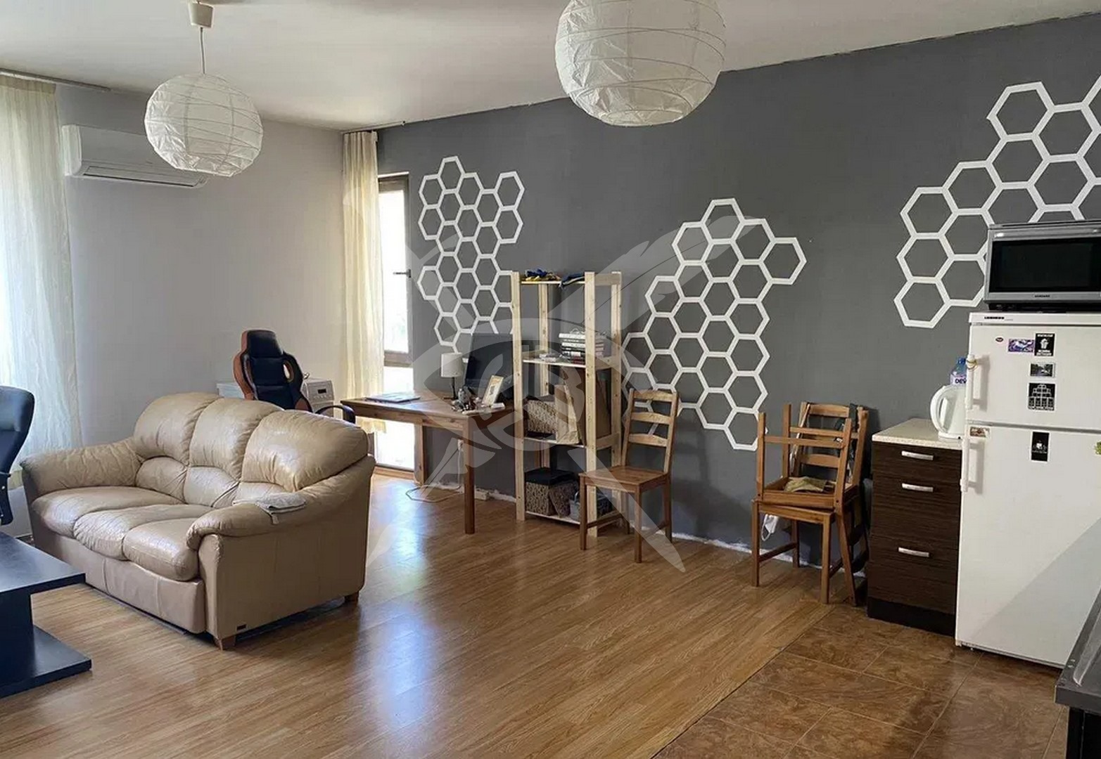���� ��� ���� 2-����� | Imot.bg � ����������� 4