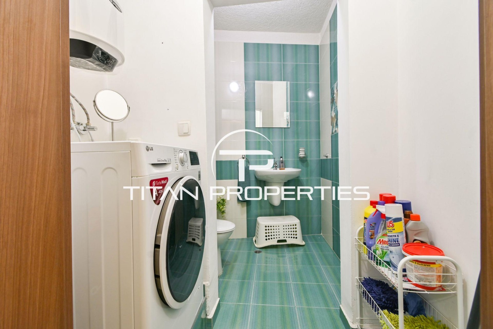 ���� ��� ���� 3-����� | Imot.bg � ����������� 16