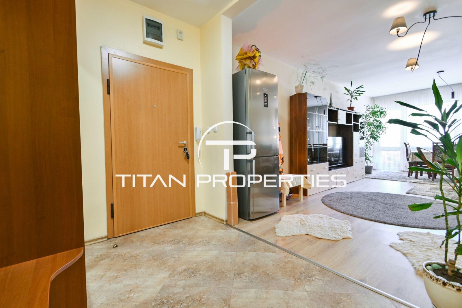 ���� ��� ���� 3-����� | Imot.bg � ����������� 7