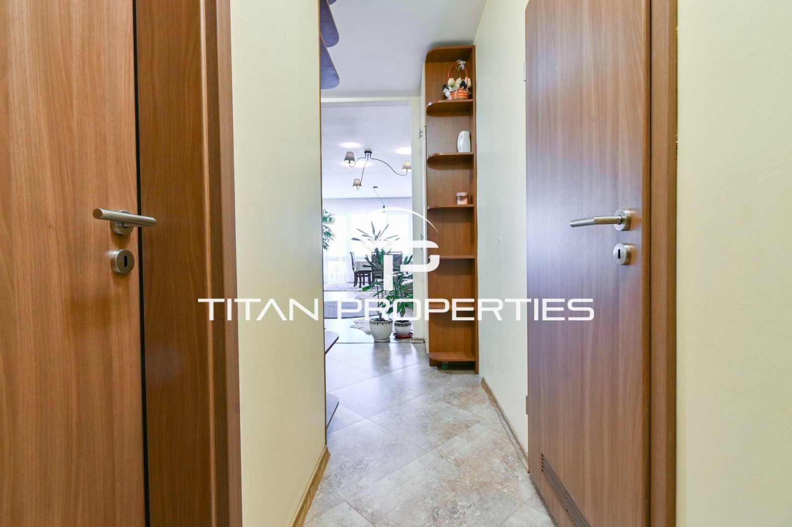 ���� ��� ���� 3-����� | Imot.bg � ����������� 15