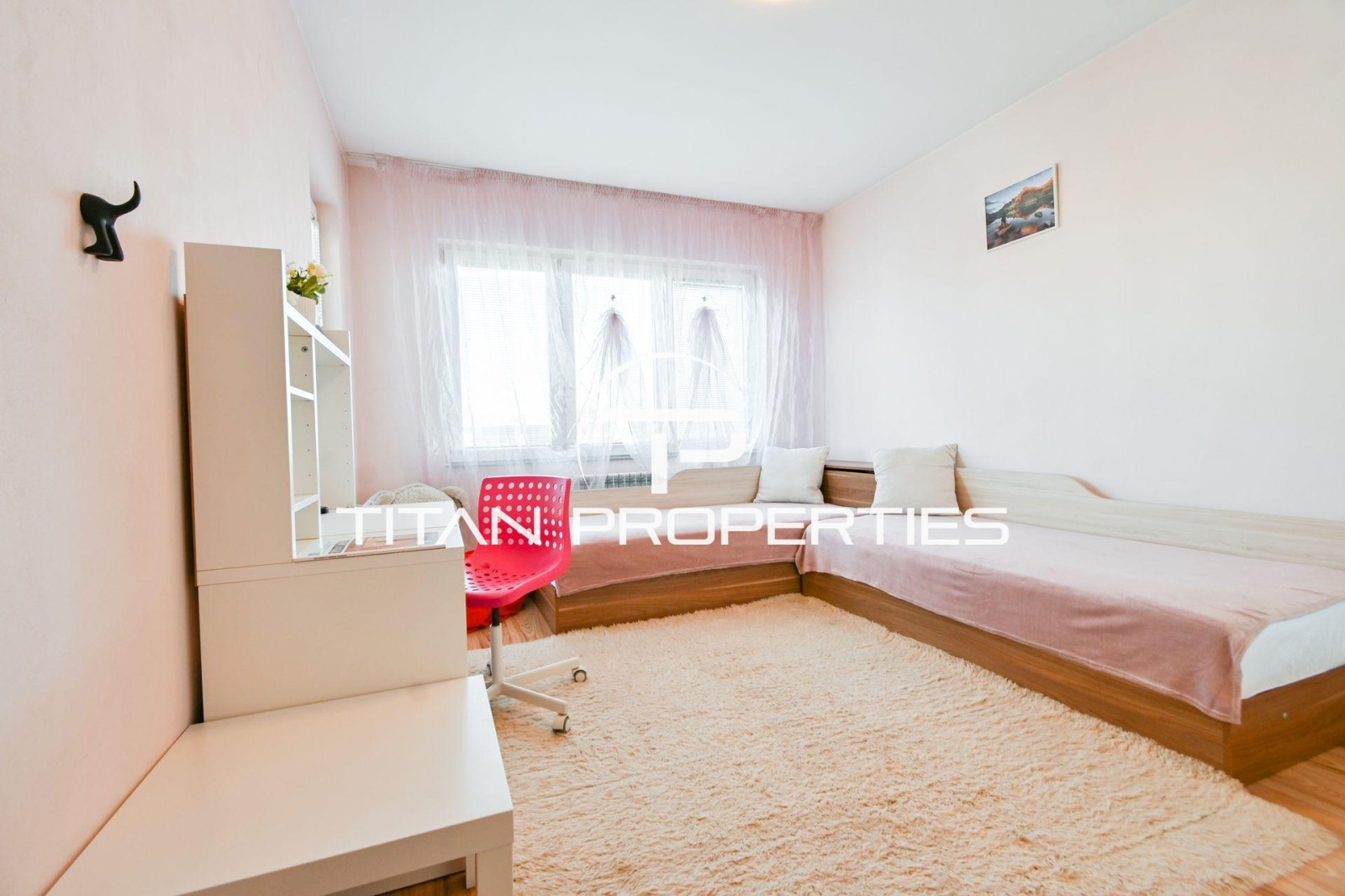 ���� ��� ���� 3-����� | Imot.bg � ����������� 11