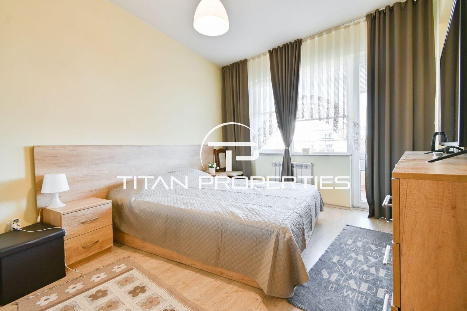 ���� ��� ���� 3-����� | Imot.bg � ����������� 9