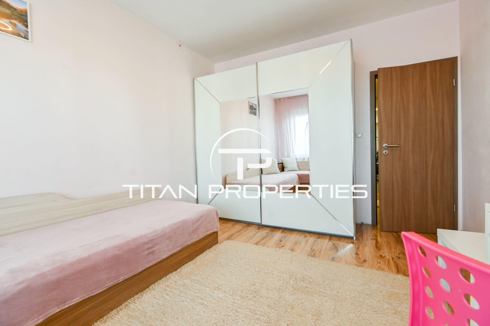 ���� ��� ���� 3-����� | Imot.bg � ����������� 14