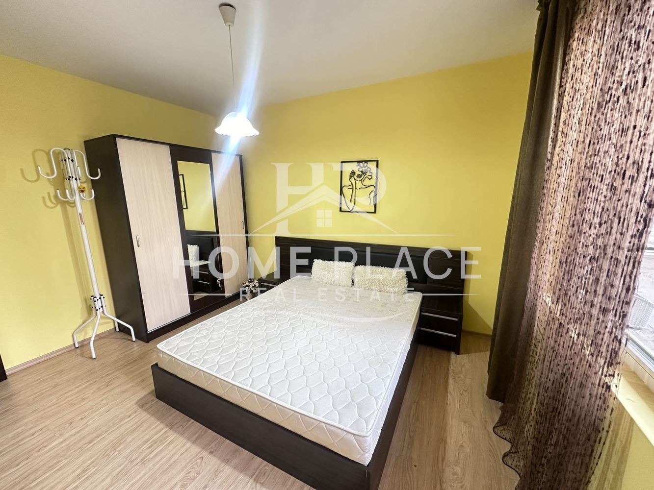 ���� ��� ���� 3-����� | Imot.bg � ����������� 5