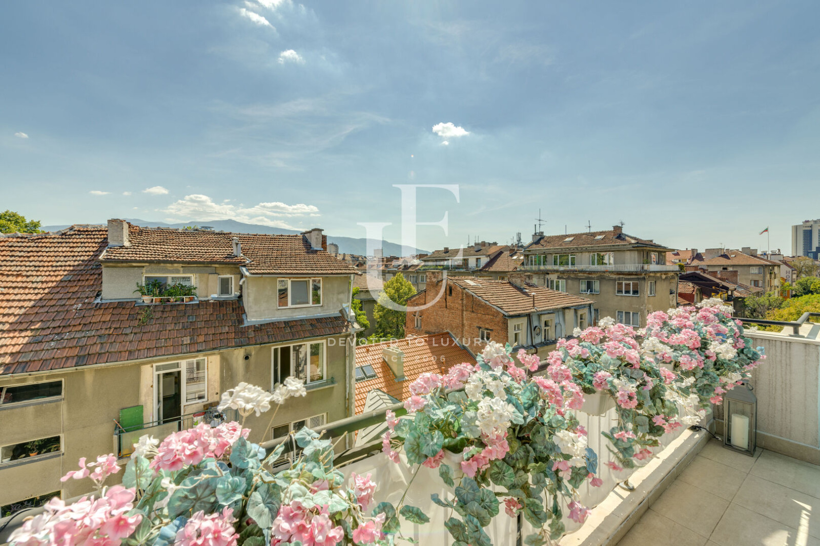 ���� ��� ���� 3-����� | Imot.bg � ����������� 2