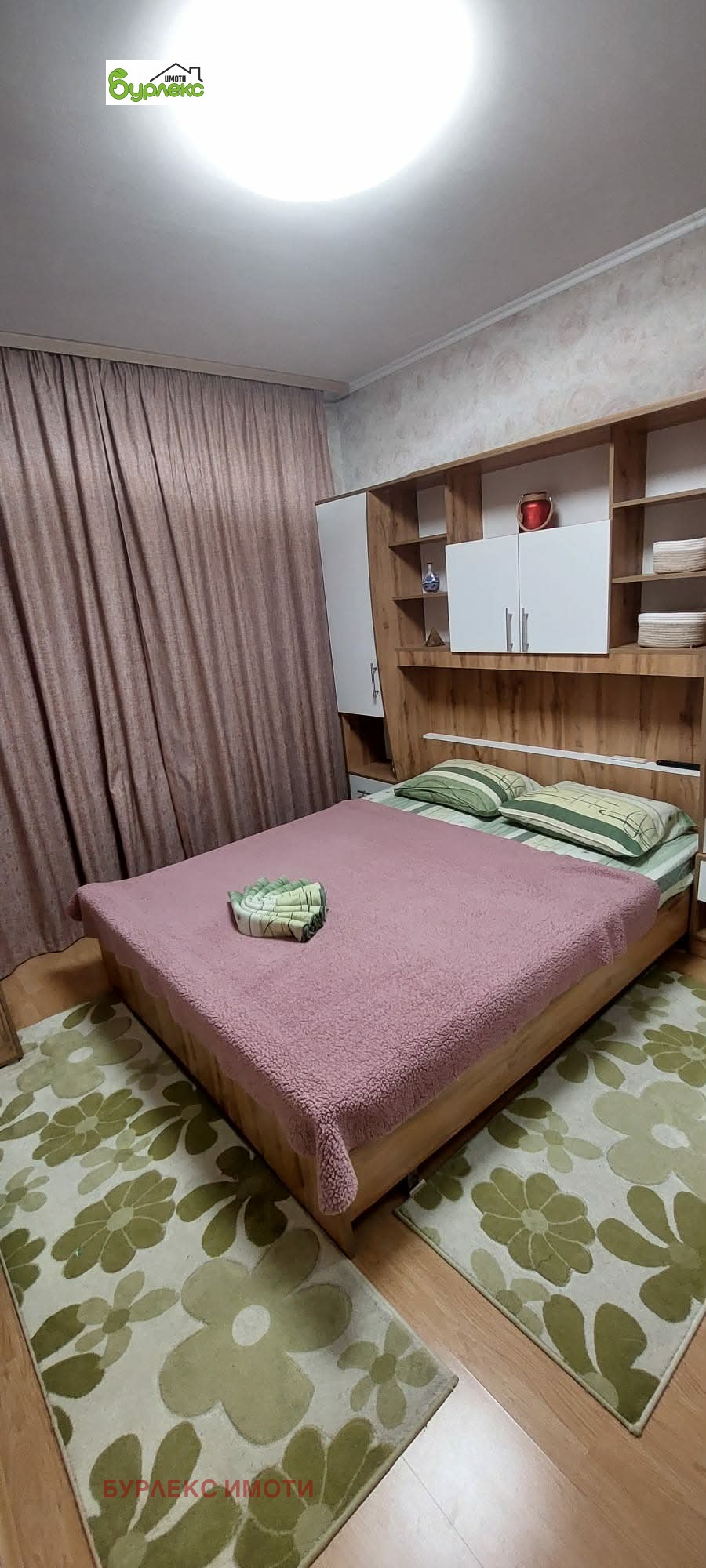 ���� ��� ���� 4-����� | Imot.bg � ����������� 9