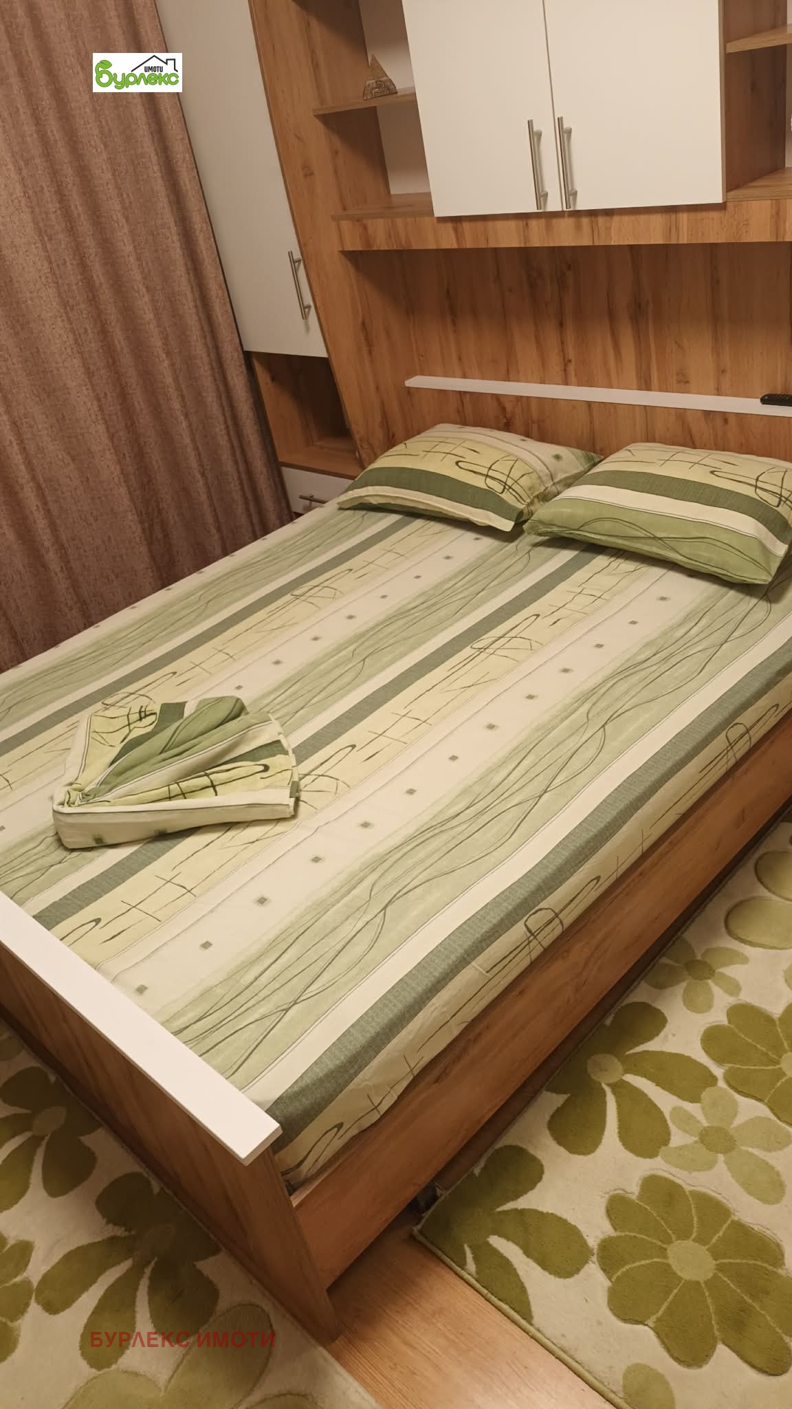 ���� ��� ���� 4-����� | Imot.bg � ����������� 11