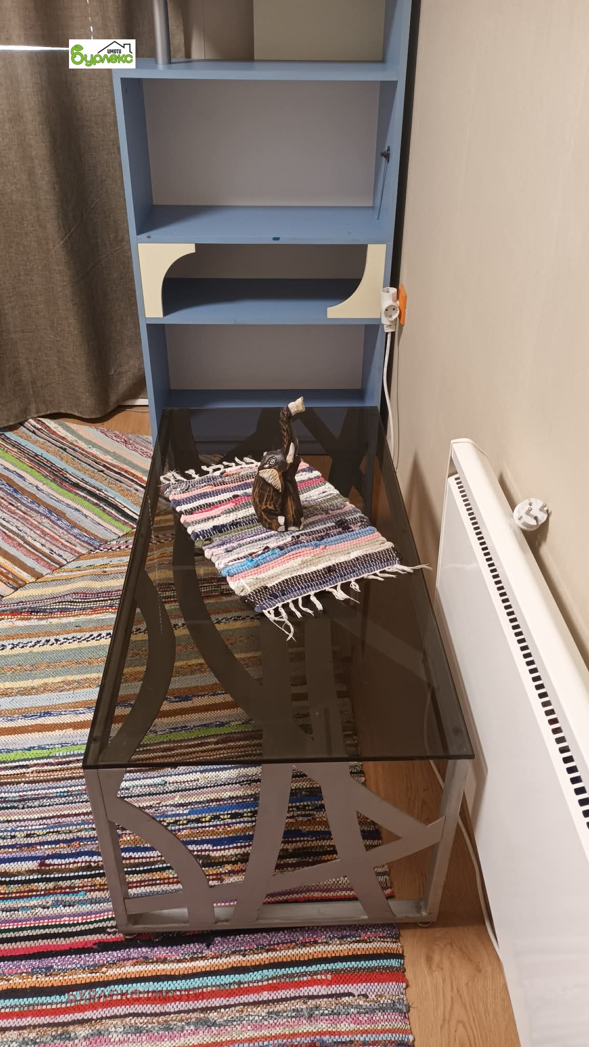 ���� ��� ���� 4-����� | Imot.bg � ����������� 6