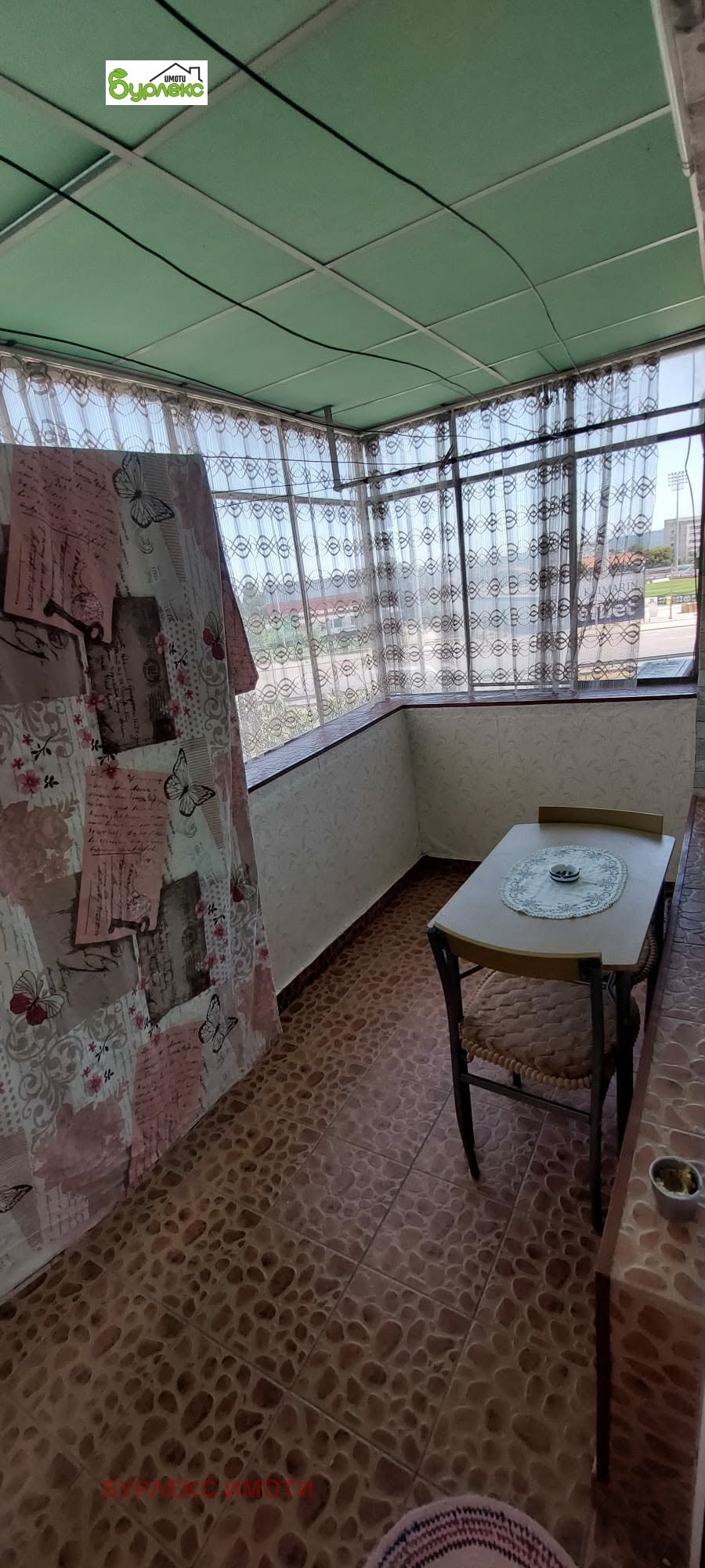 ���� ��� ���� 4-����� | Imot.bg � ����������� 12