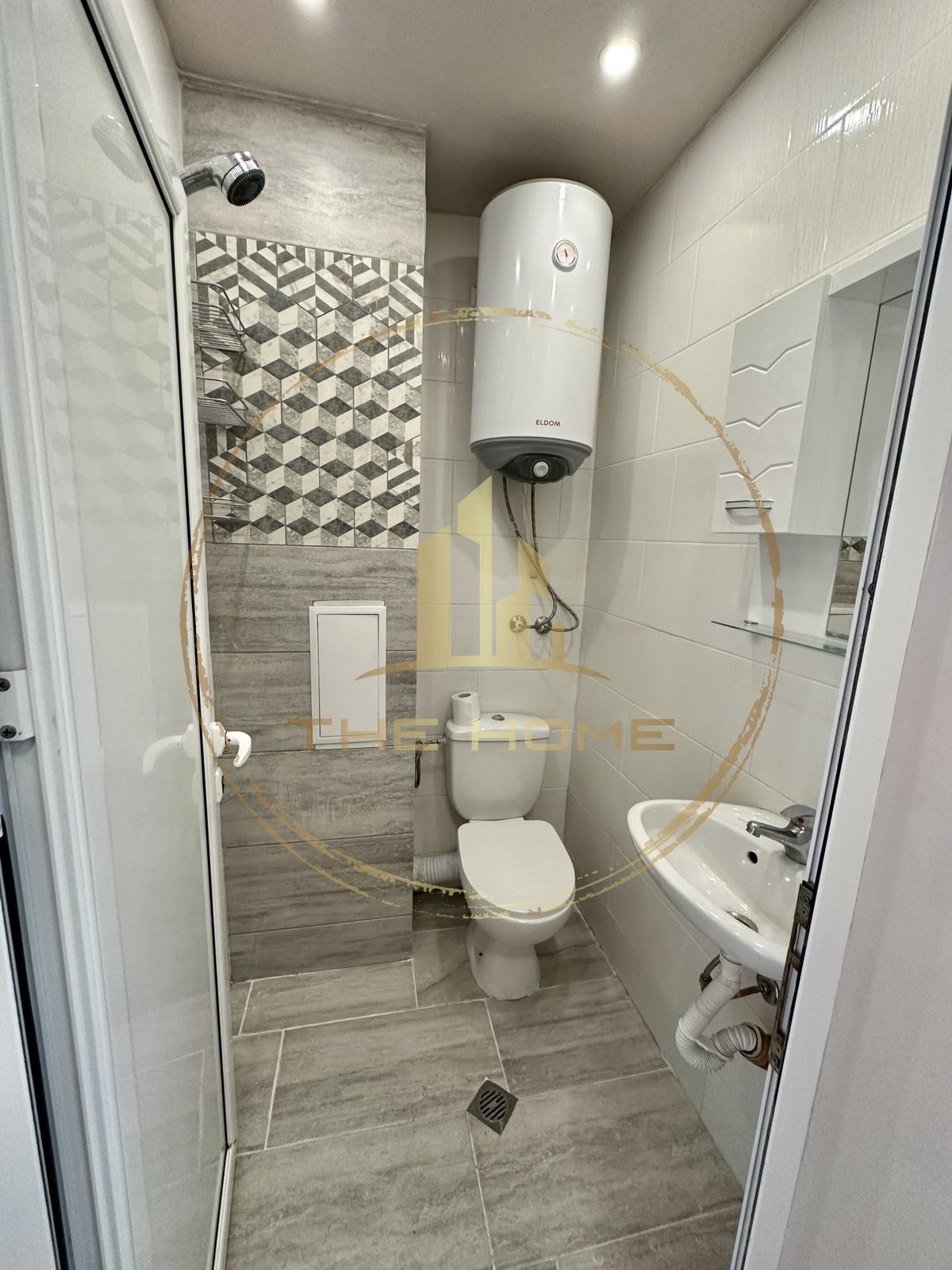 ���� ��� ���� ������� | Imot.bg � ����������� 6