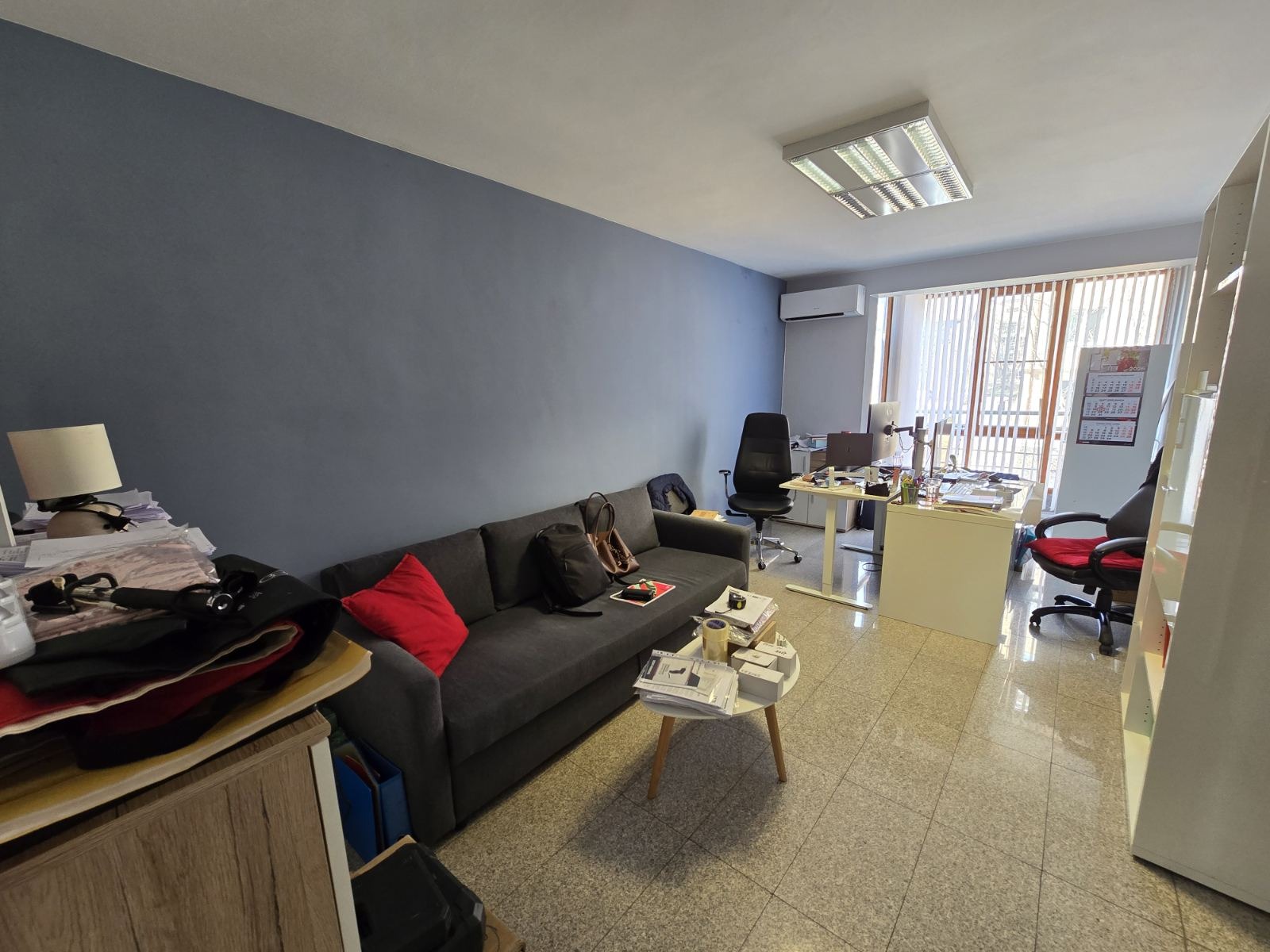 ���� ��� ���� ���� | Imot.bg � ����������� 6