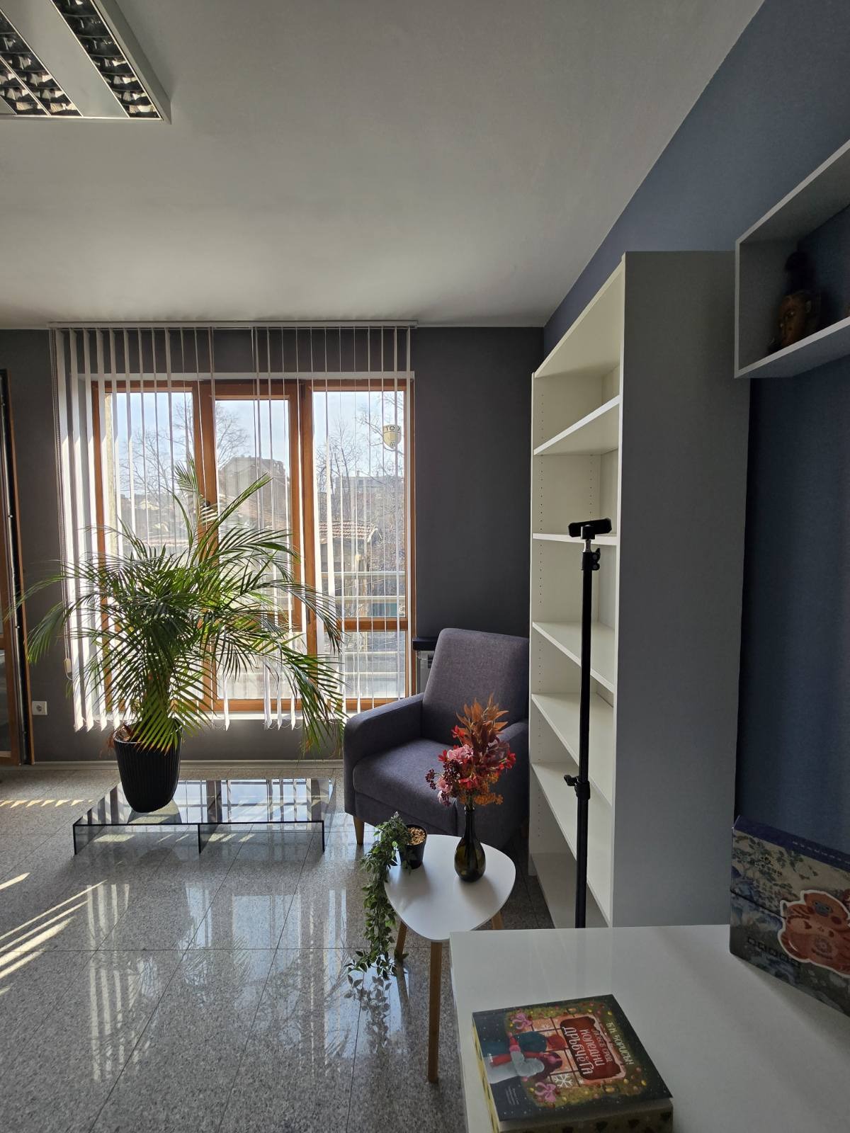 ���� ��� ���� ���� | Imot.bg � ����������� 1