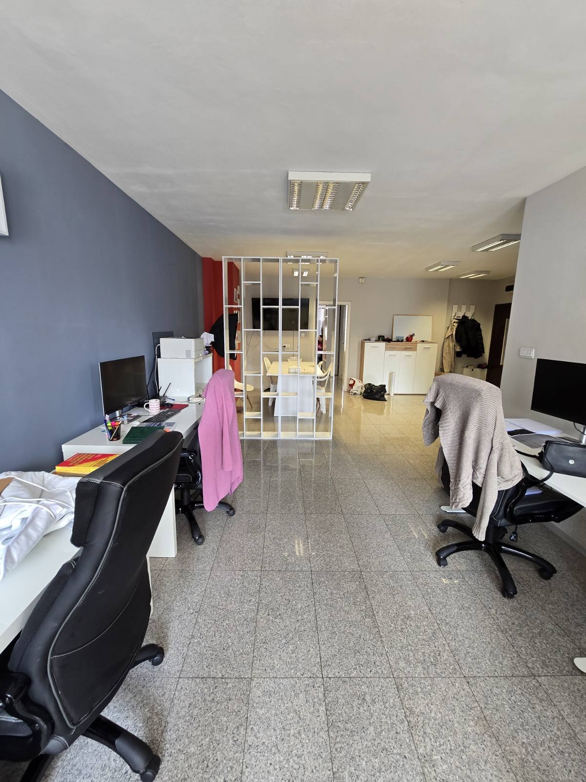 ���� ��� ���� ���� | Imot.bg � ����������� 11