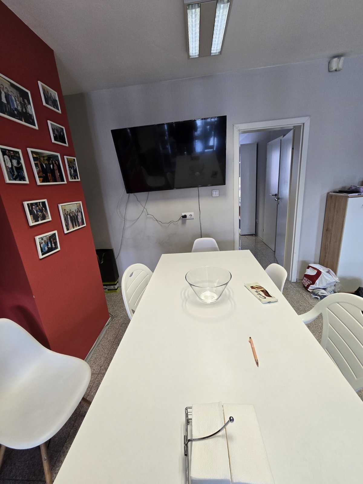 ���� ��� ���� ���� | Imot.bg � ����������� 9