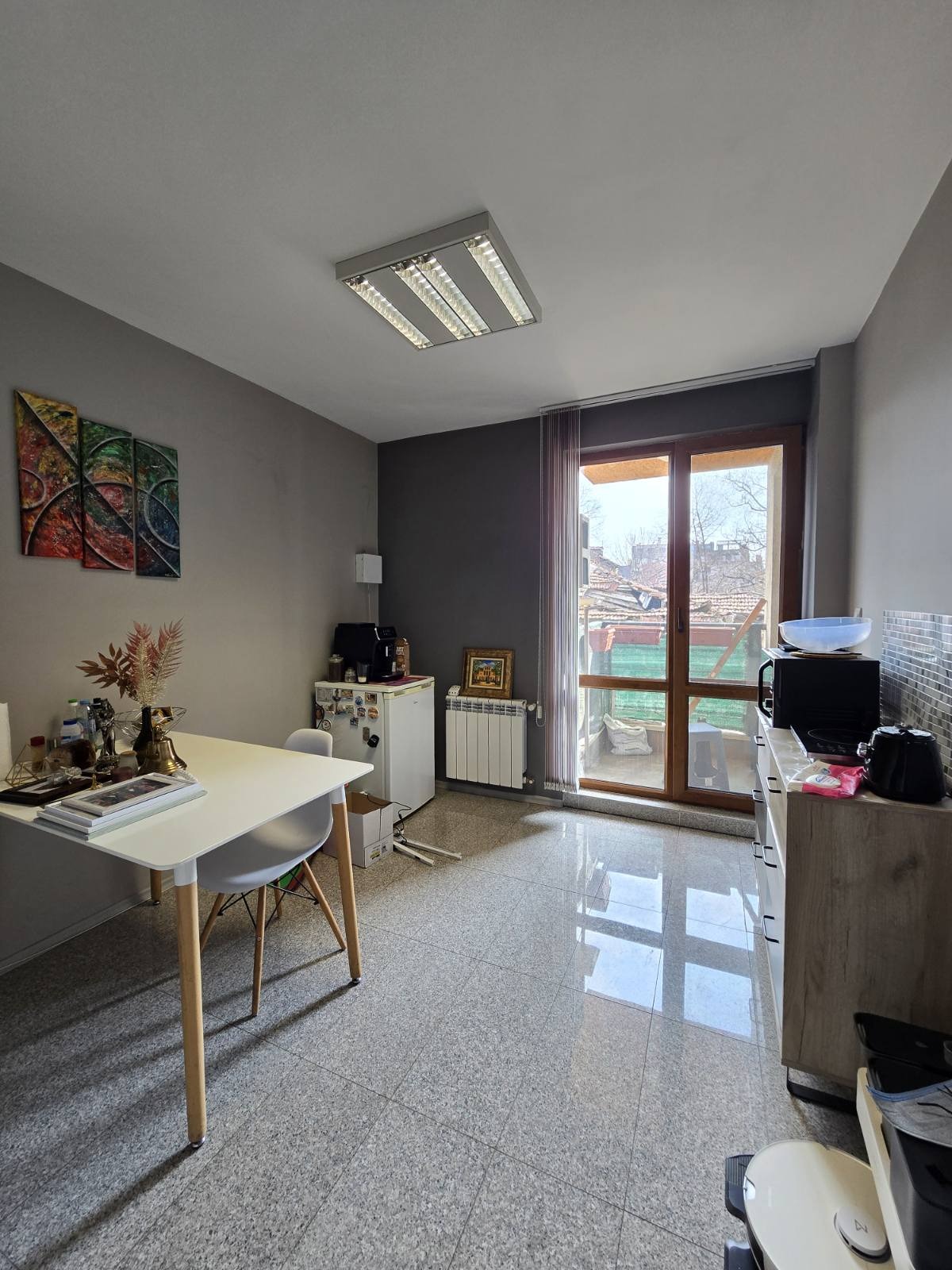 ���� ��� ���� ���� | Imot.bg � ����������� 13