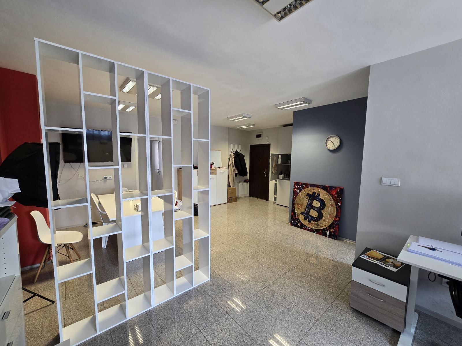 ���� ��� ���� ���� | Imot.bg � ����������� 10