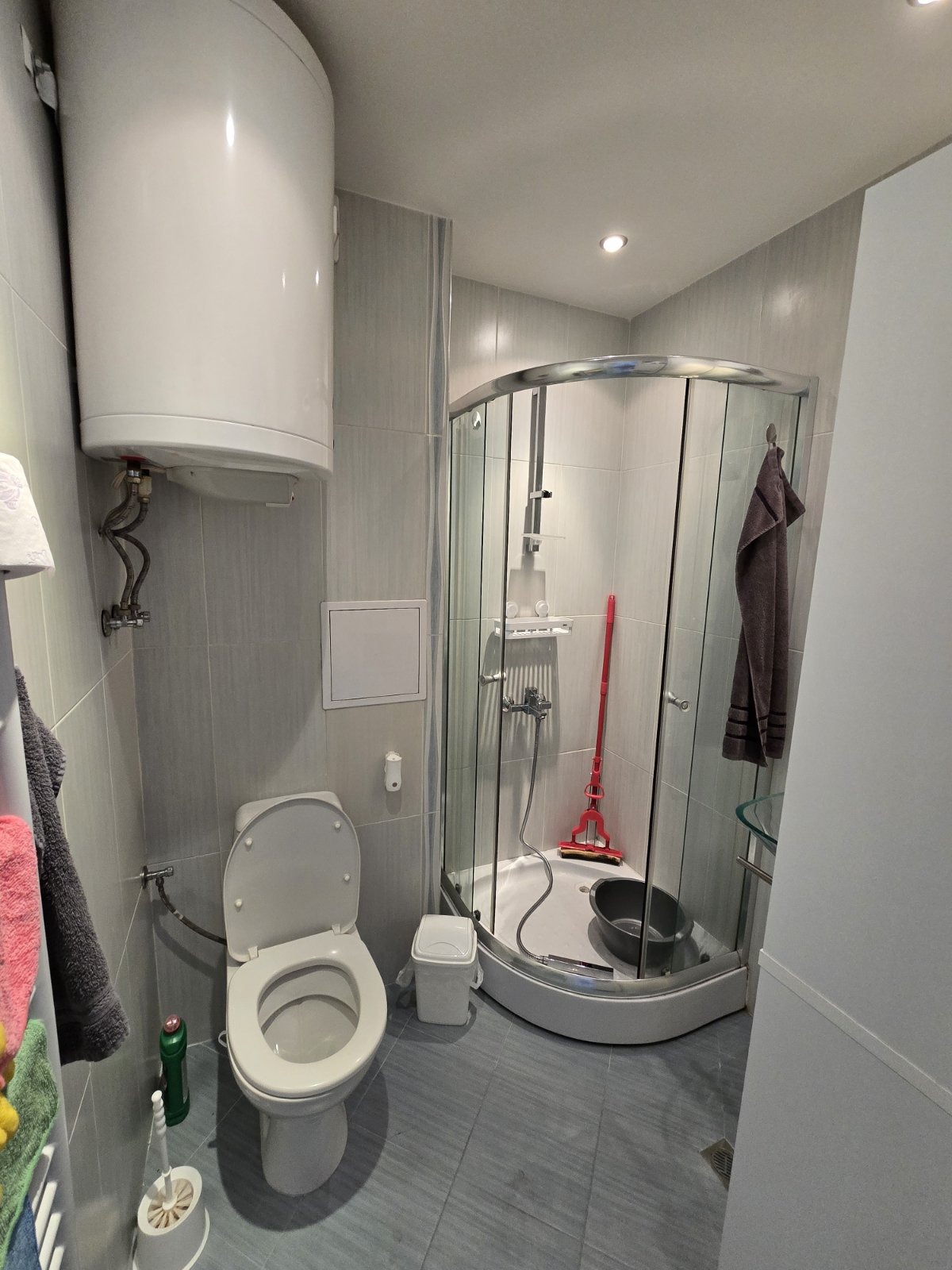 ���� ��� ���� ���� | Imot.bg � ����������� 15