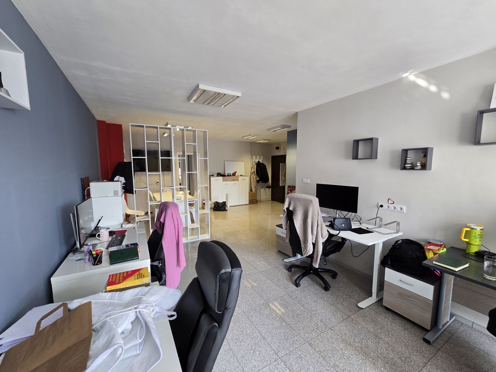 ���� ��� ���� ���� | Imot.bg � ����������� 12