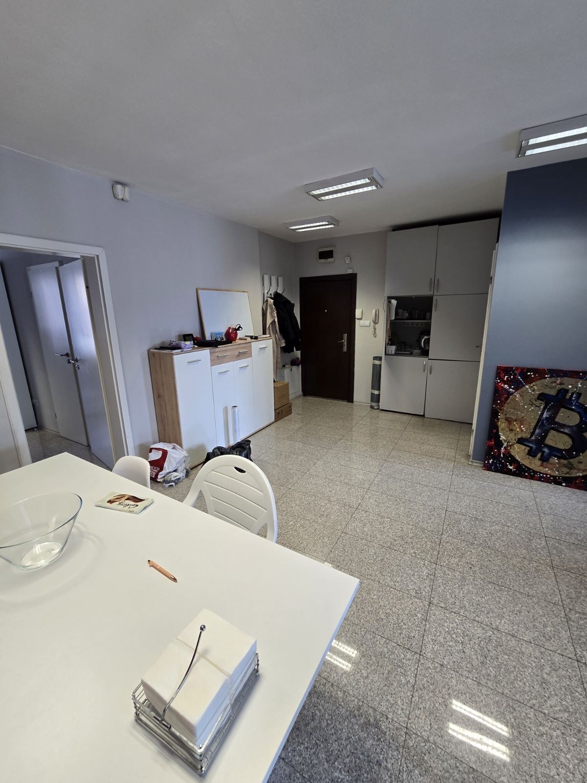 ���� ��� ���� ���� | Imot.bg � ����������� 7