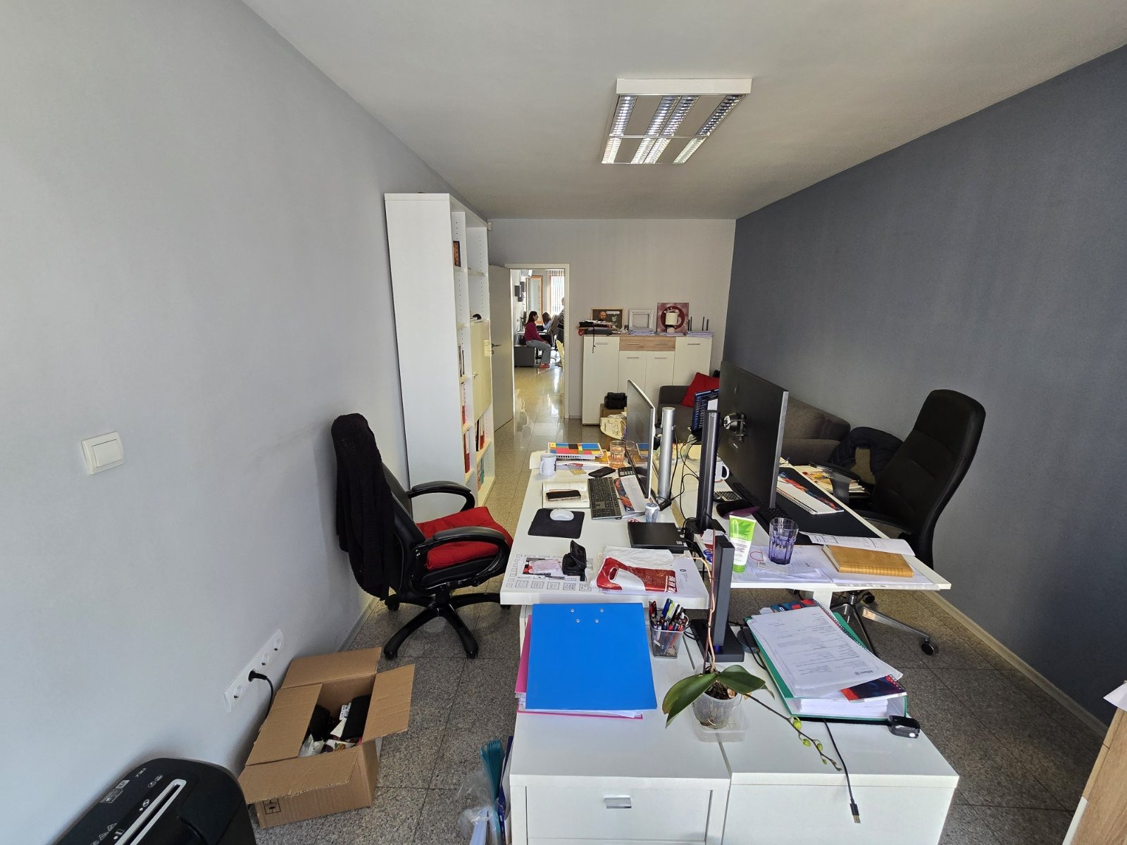 ���� ��� ���� ���� | Imot.bg � ����������� 3