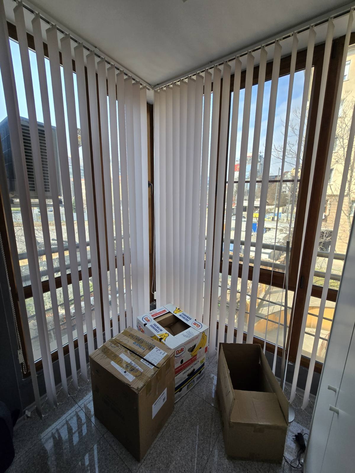 ���� ��� ���� ���� | Imot.bg � ����������� 16