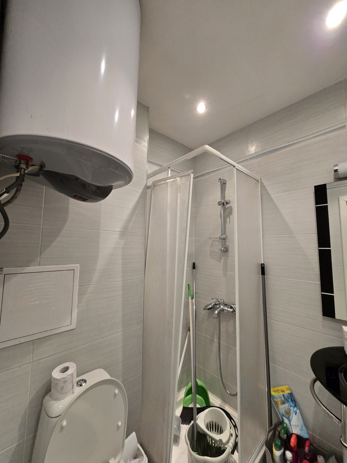 ���� ��� ���� ���� | Imot.bg � ����������� 14