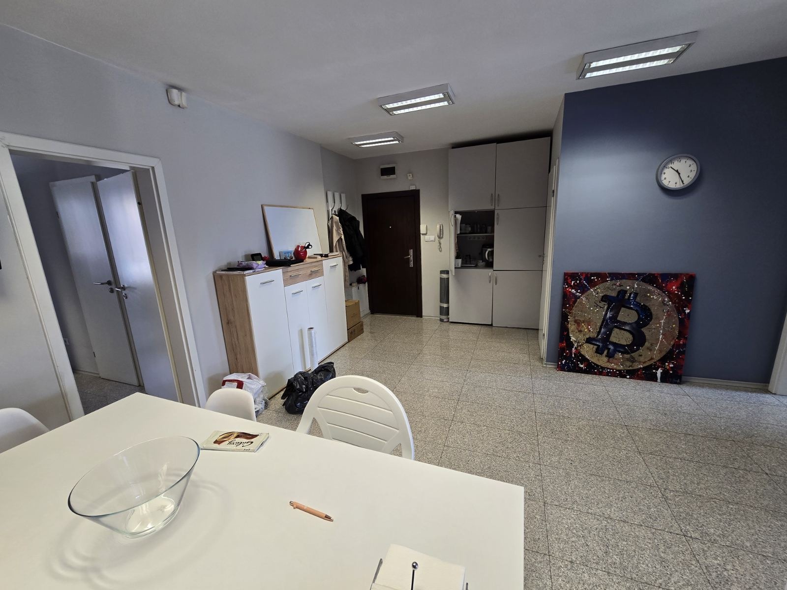 ���� ��� ���� ���� | Imot.bg � ����������� 8