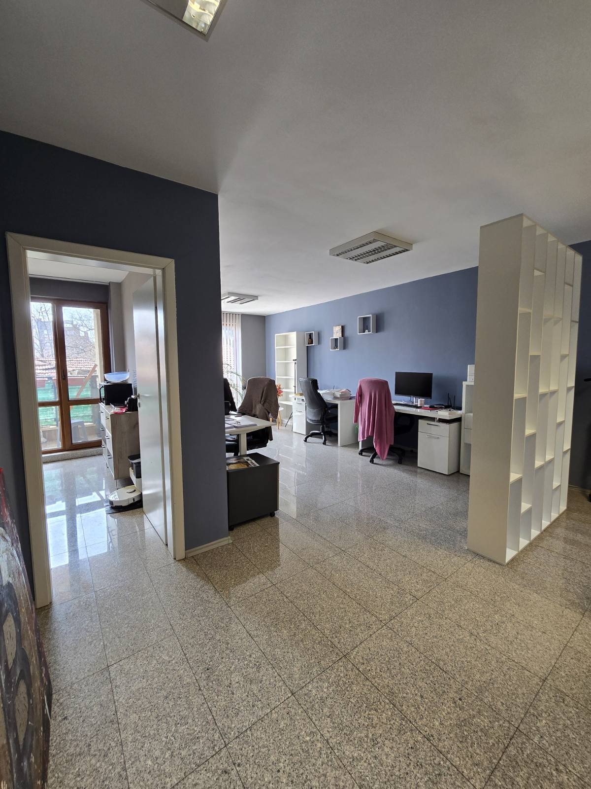 ���� ��� ���� ���� | Imot.bg � ����������� 2