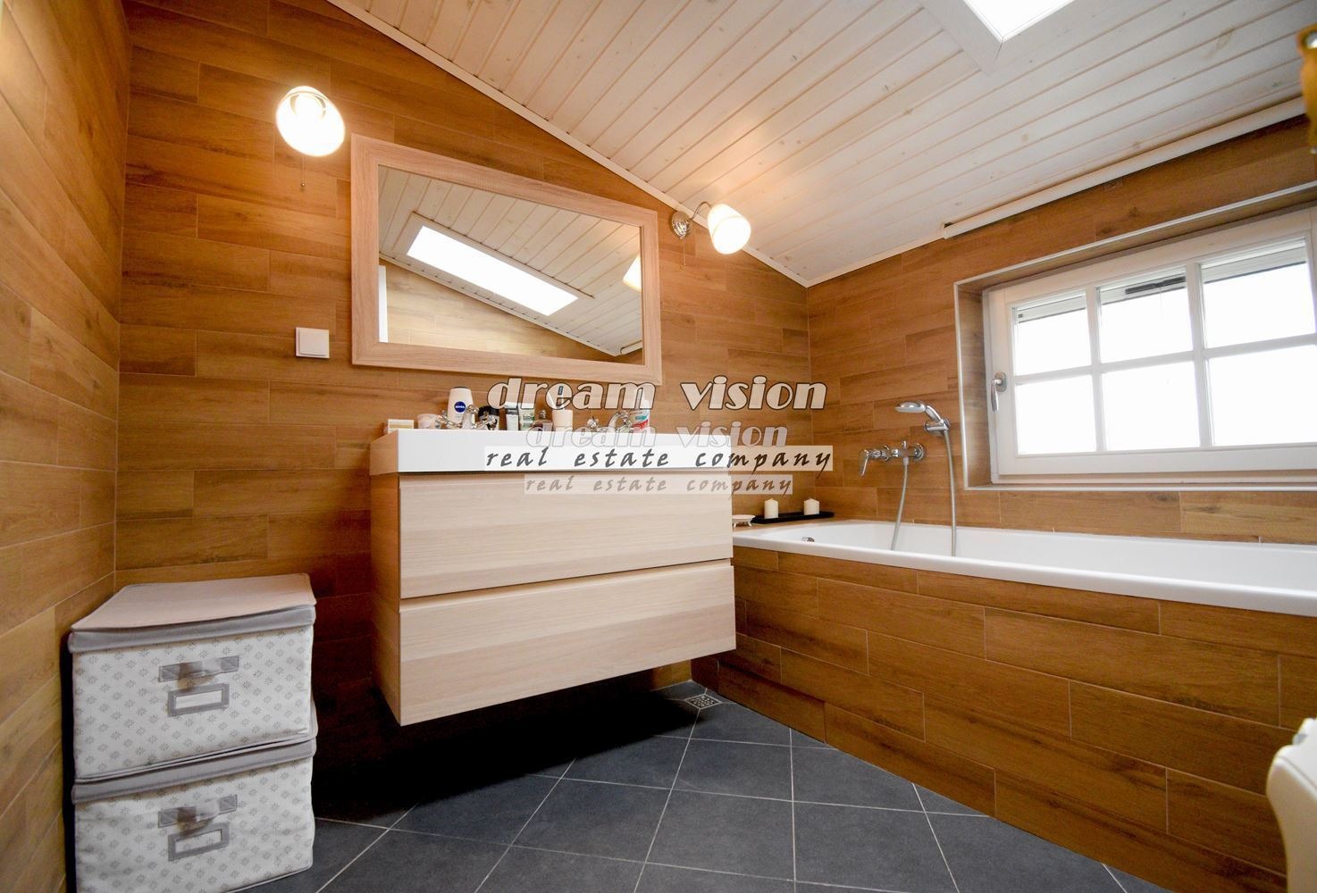 ���� ��� ���� ���� | Imot.bg � ����������� 12