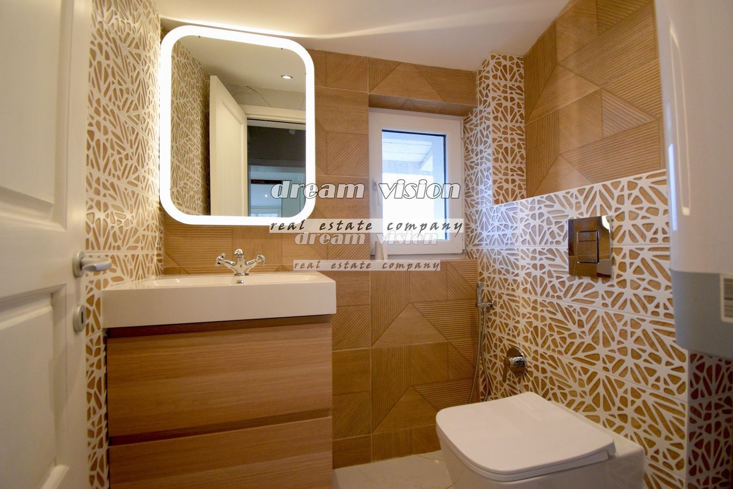 ���� ��� ���� ���� | Imot.bg � ����������� 14