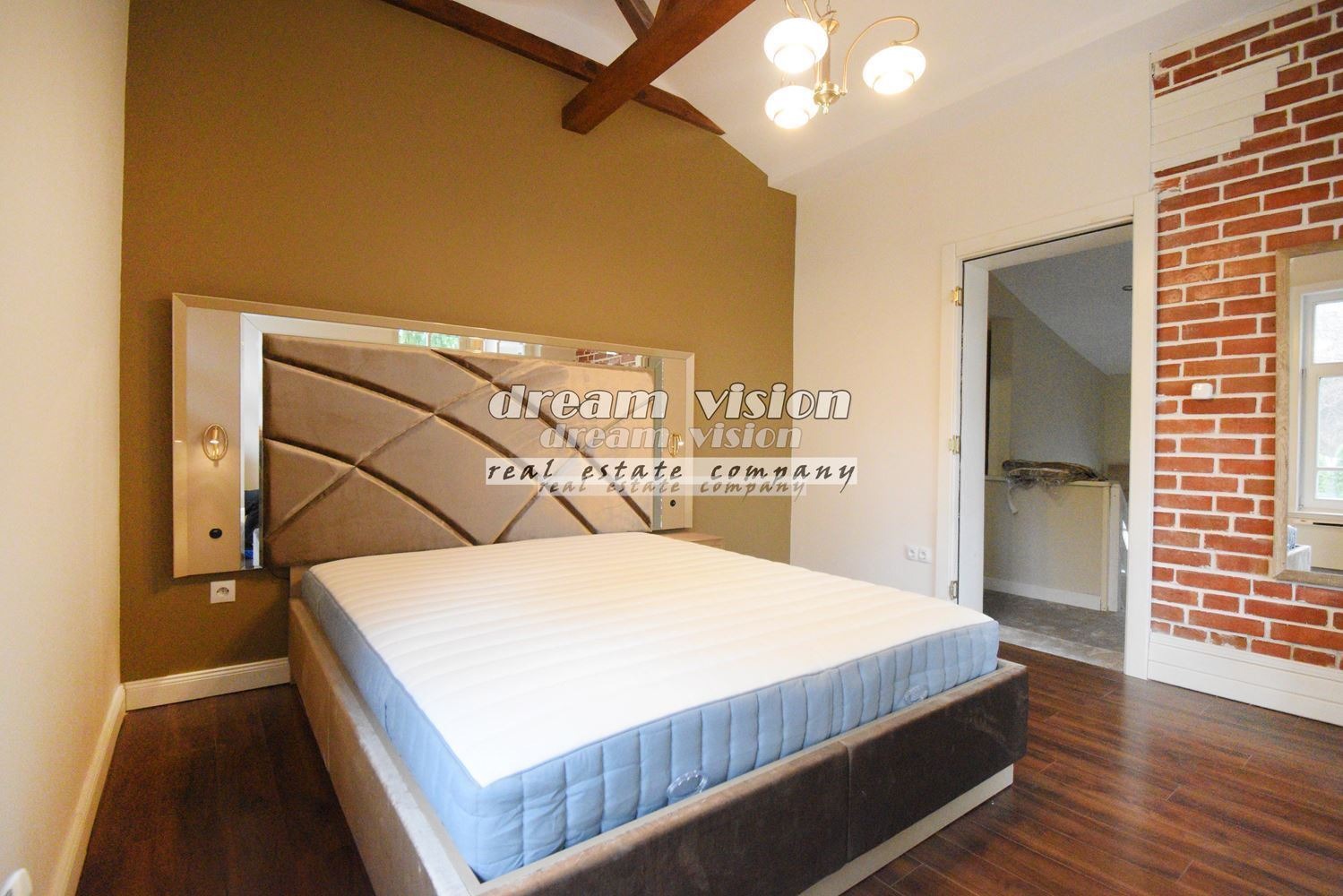 ���� ��� ���� ���� | Imot.bg � ����������� 13