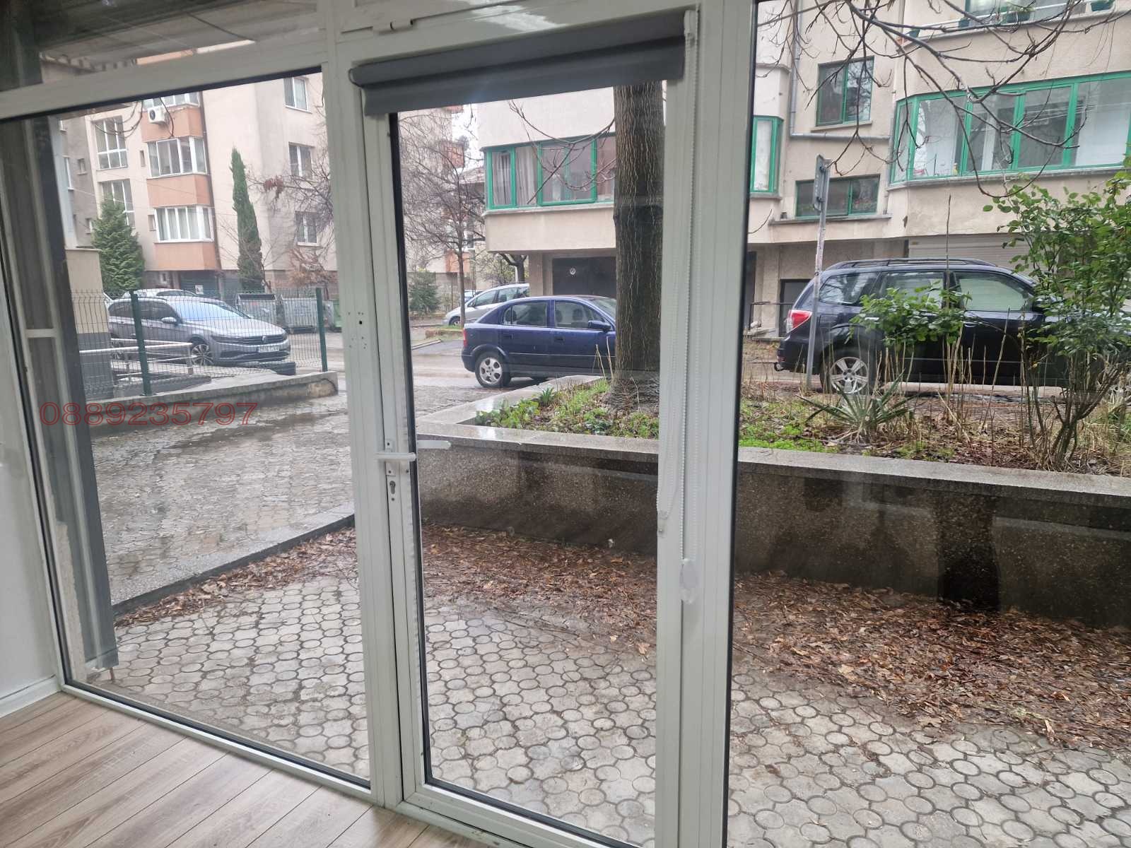 ���� ��� ���� ������� | Imot.bg � ����������� 3