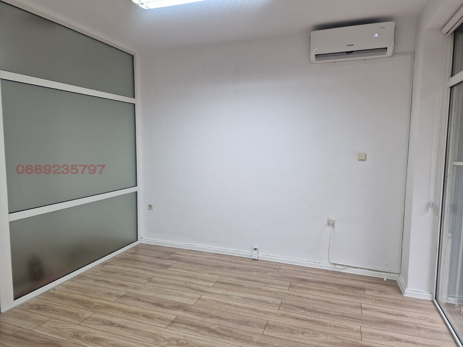 ���� ��� ���� ������� | Imot.bg � ����������� 4