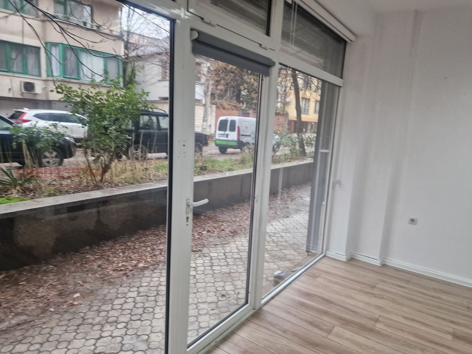 ���� ��� ���� ������� | Imot.bg � ����������� 2