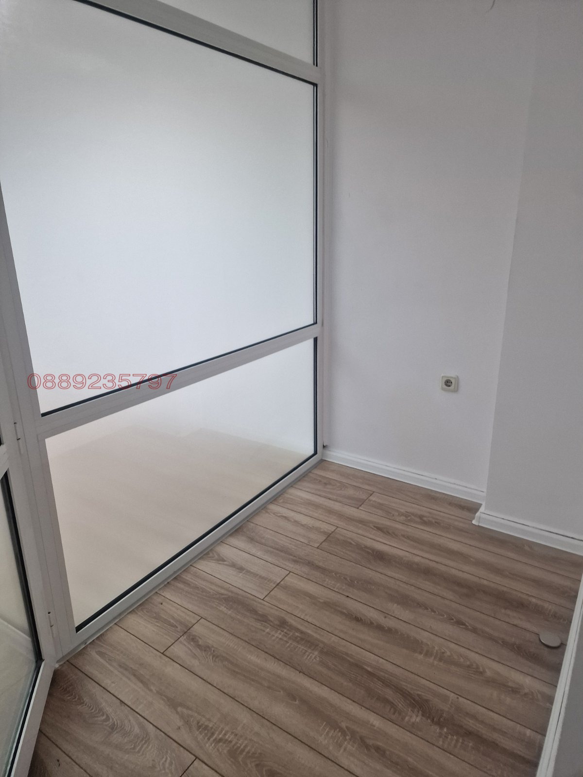 ���� ��� ���� ������� | Imot.bg � ����������� 5