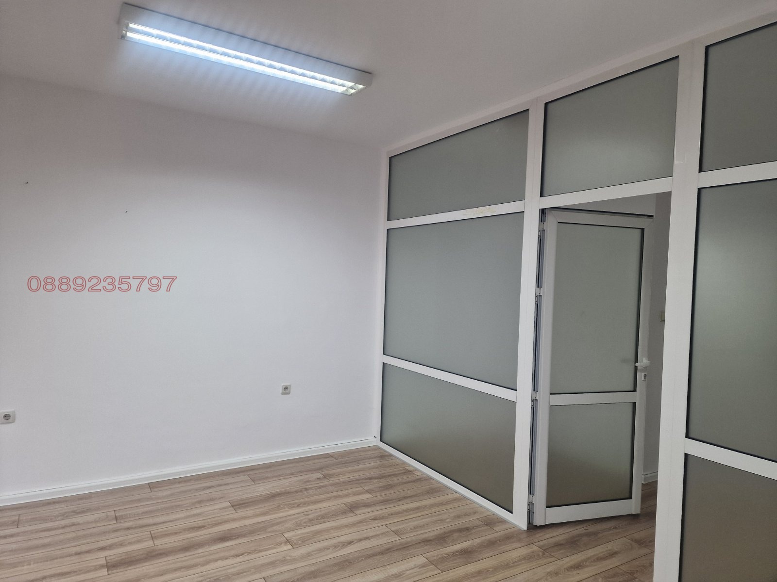 ���� ��� ���� ������� | Imot.bg � ����������� 12