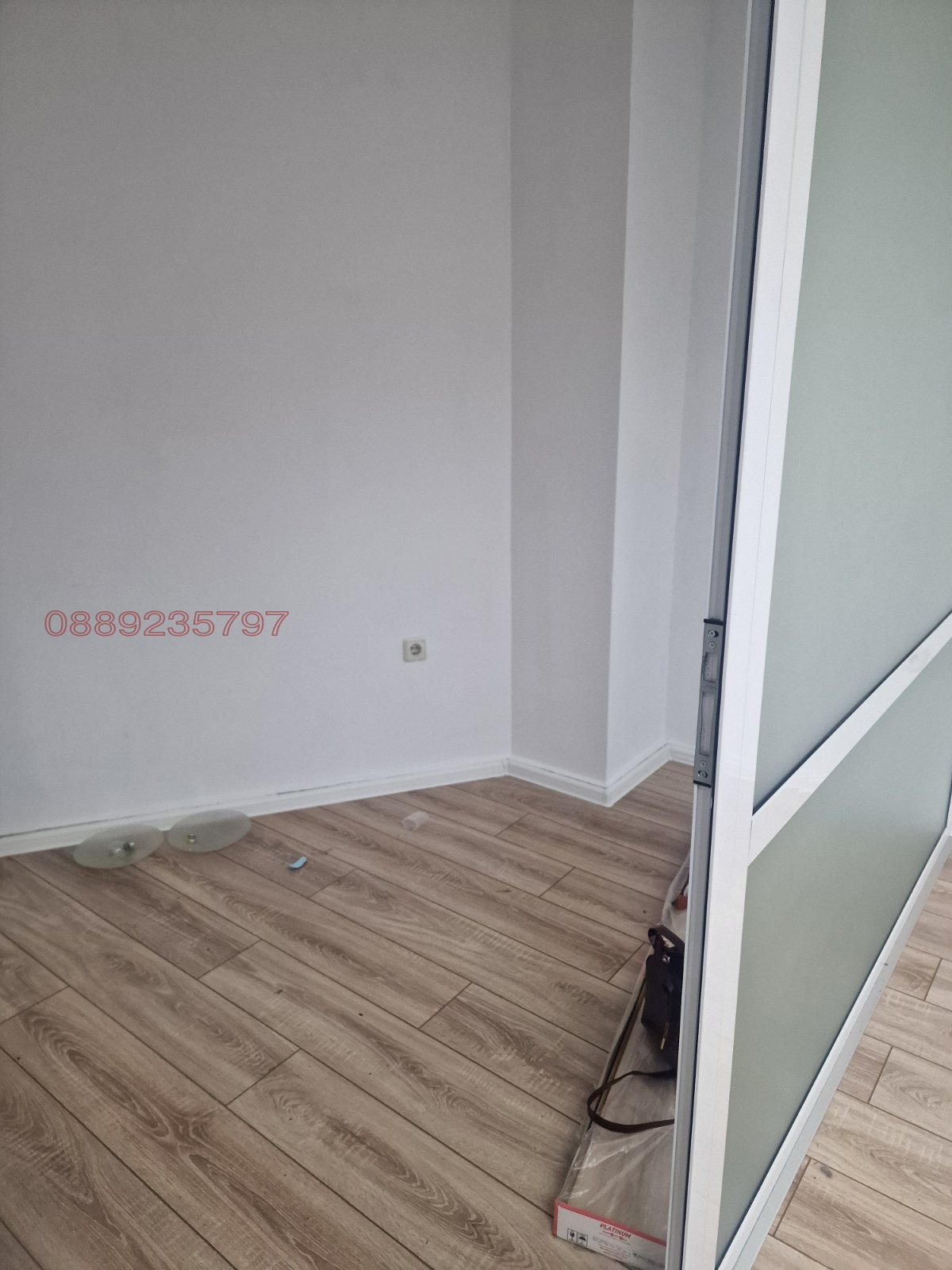 ���� ��� ���� ������� | Imot.bg � ����������� 7