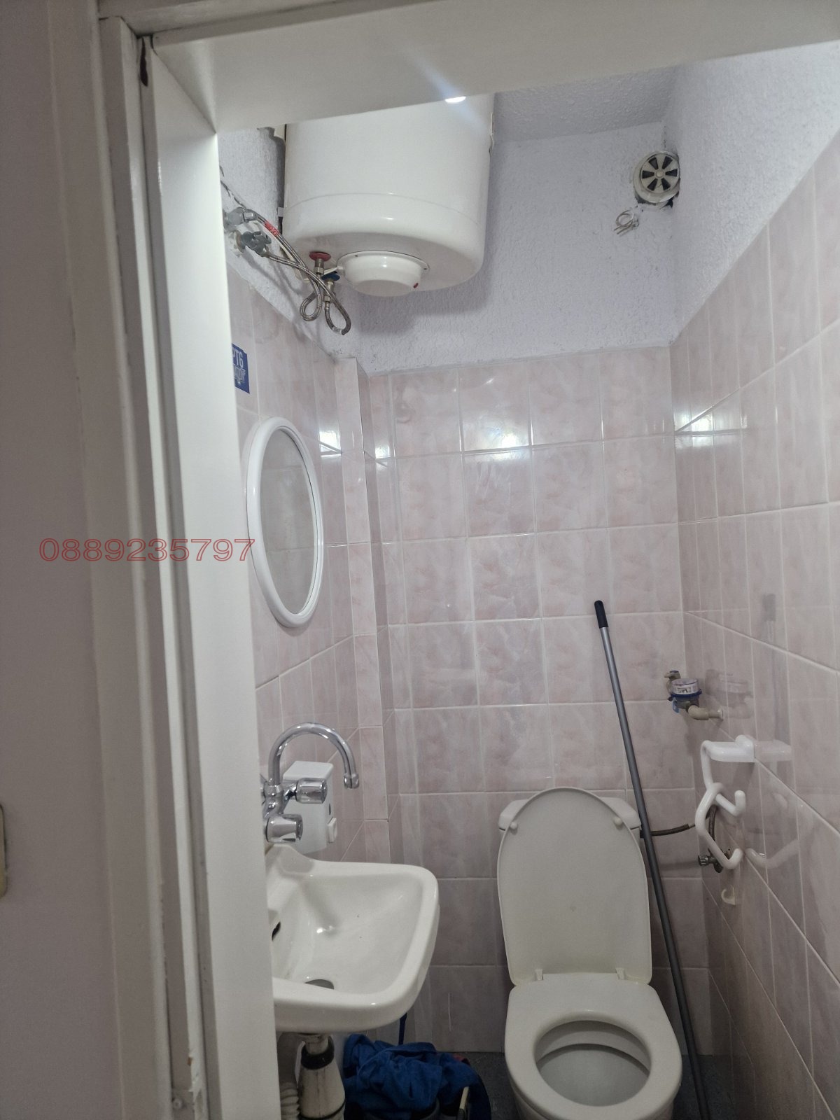 ���� ��� ���� ������� | Imot.bg � ����������� 6