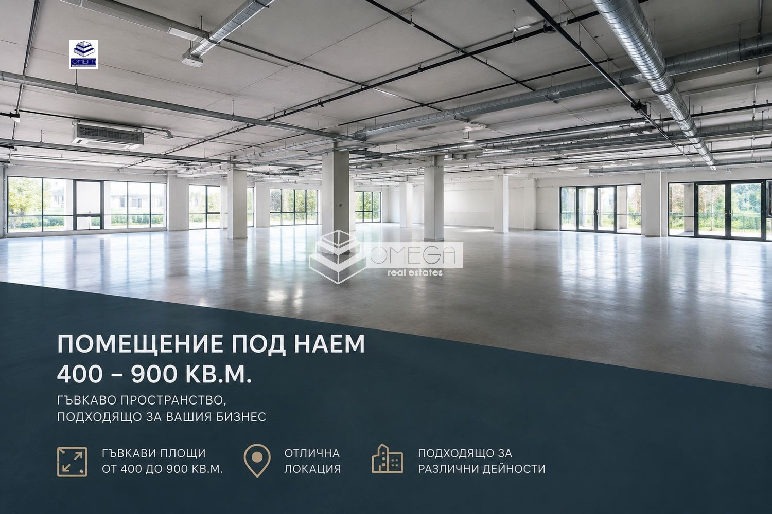 ���� ��� ���� ��������� | Imot.bg � ����������� 1