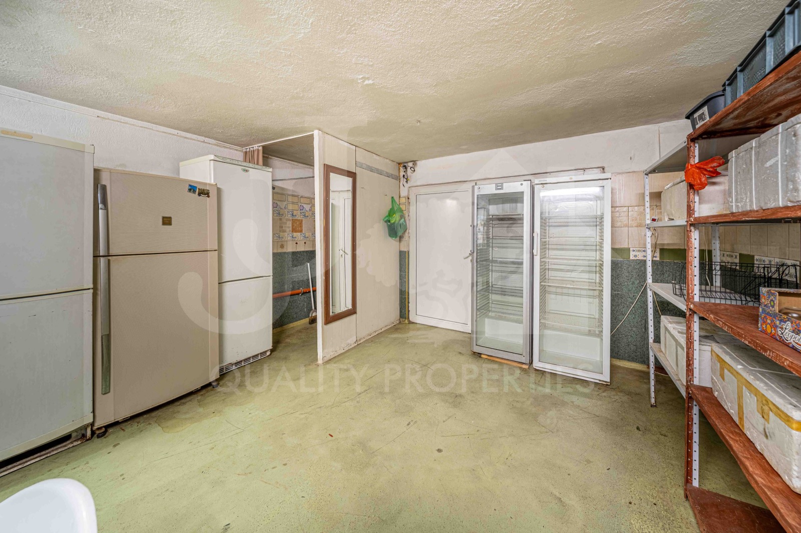 ���� ��� ���� ����. ��������� | Imot.bg � ����������� 6