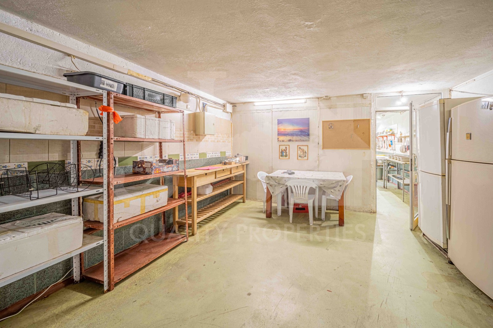 ���� ��� ���� ����. ��������� | Imot.bg � ����������� 4