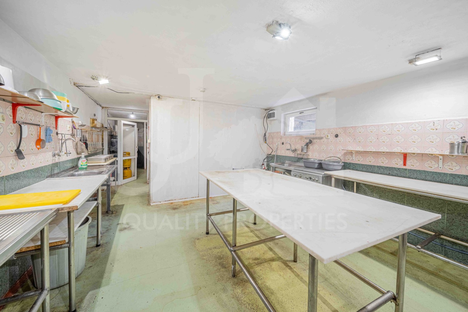 ���� ��� ���� ����. ��������� | Imot.bg � ����������� 3