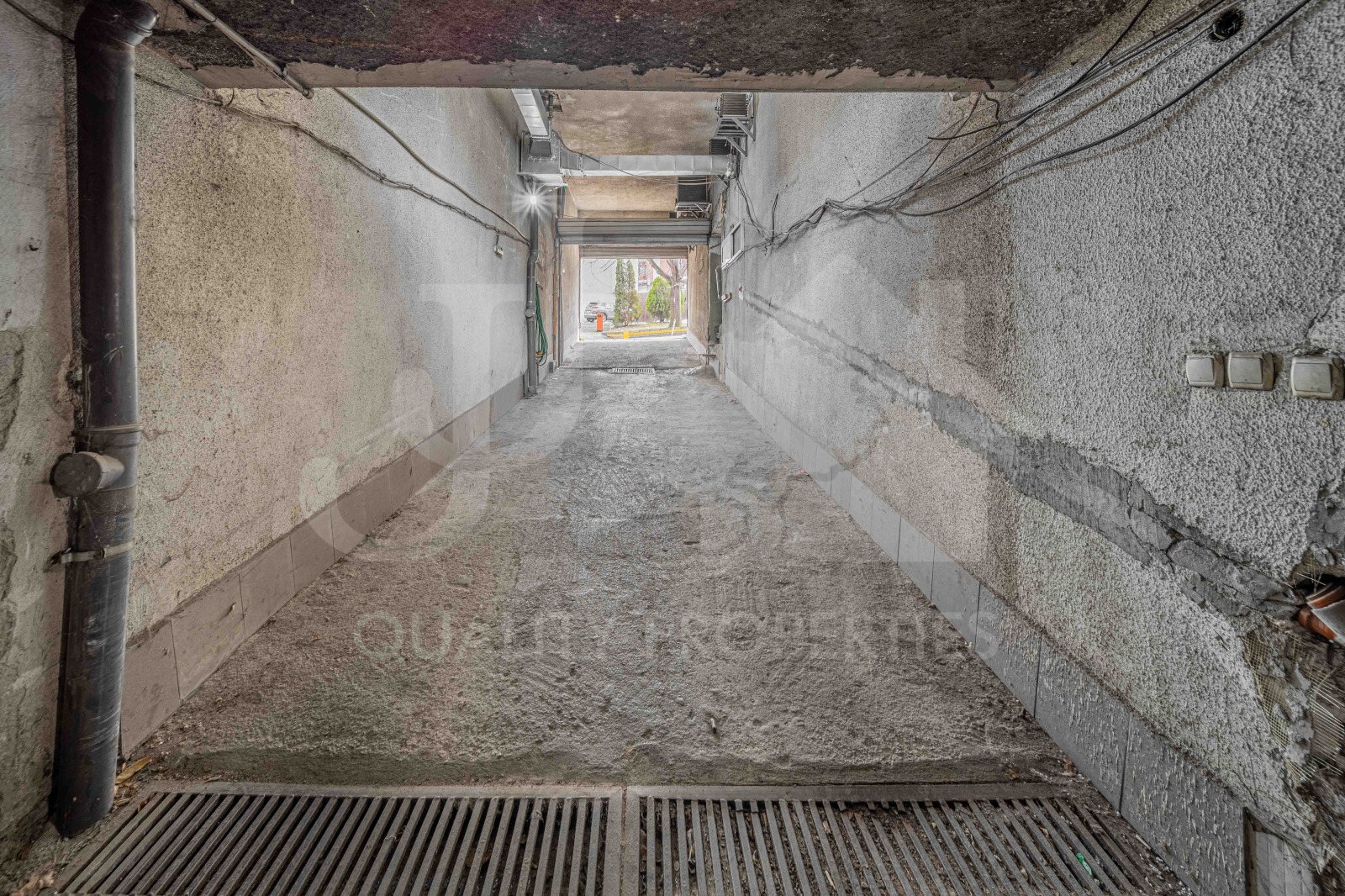 ���� ��� ���� ����. ��������� | Imot.bg � ����������� 10