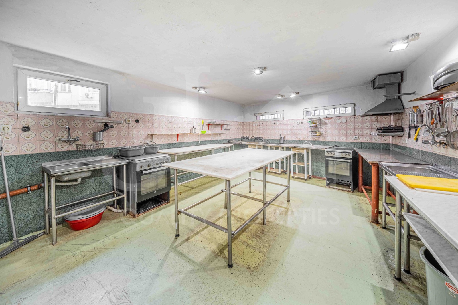 ���� ��� ���� ����. ��������� | Imot.bg � ����������� 1